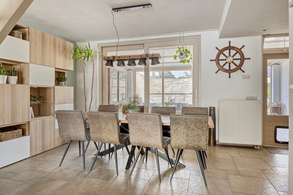 Medium property photo - Parallelweg 33A, 6023 BB Budel-Schoot